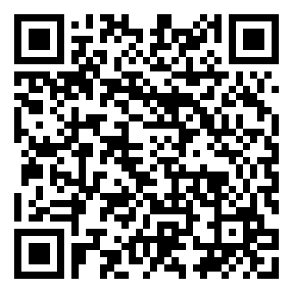 移动端二维码 - 台州学院对面 颐景名苑附近 文景苑 精装修 2室1厅1卫 - 台州分类信息 - 台州28生活网 tz.28life.com