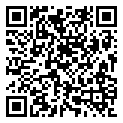 移动端二维码 - (单间出租)个人出租金洋小区台州学院附近全新装修有变频洗衣机 - 台州分类信息 - 台州28生活网 tz.28life.com