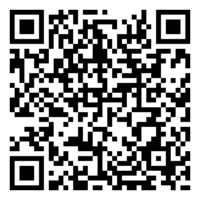 移动端二维码 - 纳米级金刚磨石地坪 - 台州分类信息 - 台州28生活网 tz.28life.com