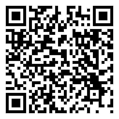 移动端二维码 - 水磨石纹PVC地板 - 台州分类信息 - 台州28生活网 tz.28life.com