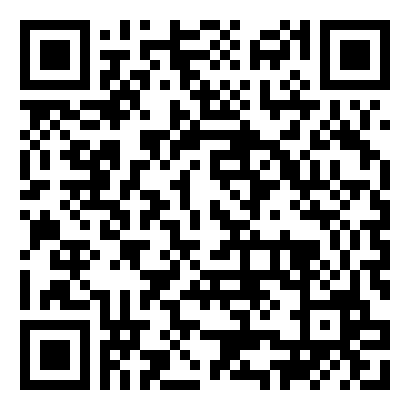 移动端二维码 - 培涂士中山工厂招聘车间普工5名 - 台州分类信息 - 台州28生活网 tz.28life.com