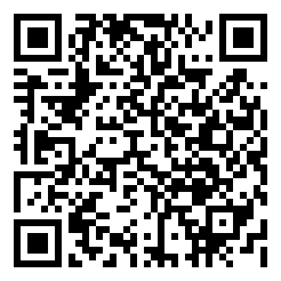 移动端二维码 - 【招聘摄像师】待遇：试用期6000元/月，转正7000元/月+五险一金+餐补+节日福利+奖金 - 台州分类信息 - 台州28生活网 tz.28life.com