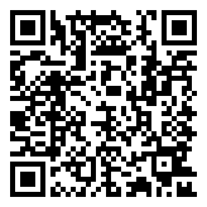 移动端二维码 - 【姬存希】护肤、洗护、彩妆 - 台州分类信息 - 台州28生活网 tz.28life.com