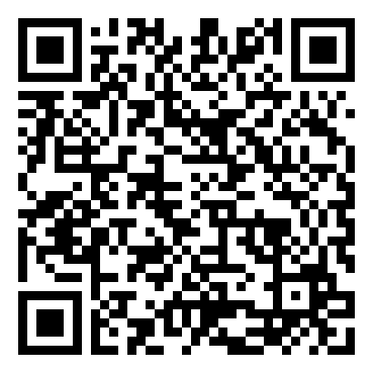 移动端二维码 - 【姬存希】不同年龄，不同护肤的选择，你选对了吗？请爱惜自己！ - 台州分类信息 - 台州28生活网 tz.28life.com
