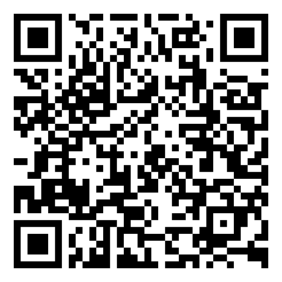 移动端二维码 - 【姬存希】素颜霜，保湿，隔离，防晒，美白，改善肌肤无光泽状态 - 台州分类信息 - 台州28生活网 tz.28life.com