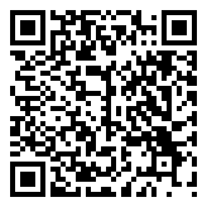 移动端二维码 - 【姬存希】蜗牛四件套，清洁、补水、滋养、锁水，周全养肤 - 台州分类信息 - 台州28生活网 tz.28life.com