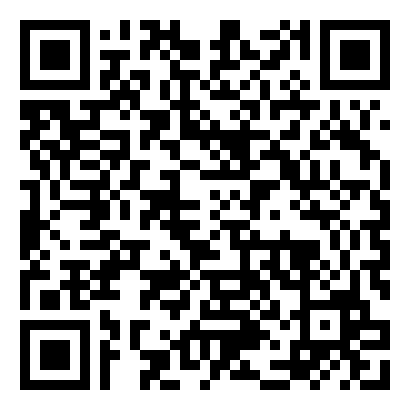 移动端二维码 - ️ 【姬存希】配套产品与价格 - 台州分类信息 - 台州28生活网 tz.28life.com