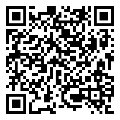 移动端二维码 - 【姬存希】套餐推荐： 清洁+补水+素颜霜+防晒 - 台州分类信息 - 台州28生活网 tz.28life.com