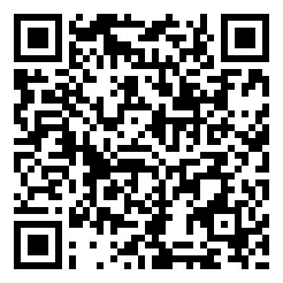 移动端二维码 - 【姬存希】套餐推荐： 清洁+补水+彩妆+卸妆 - 台州分类信息 - 台州28生活网 tz.28life.com