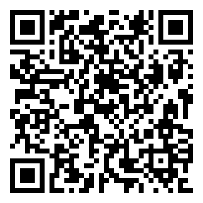 移动端二维码 - 【姬存希】套餐推荐： 清洁+洗护+防晒+晒后修复 - 台州分类信息 - 台州28生活网 tz.28life.com