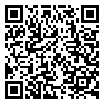 移动端二维码 - 【桂林三象建筑材料有限公司】铝单板外装工程 - 台州分类信息 - 台州28生活网 tz.28life.com