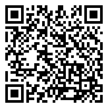 移动端二维码 - 【桂林三象建筑材料有限公司】EPS装饰构件生产中 - 台州分类信息 - 台州28生活网 tz.28life.com
