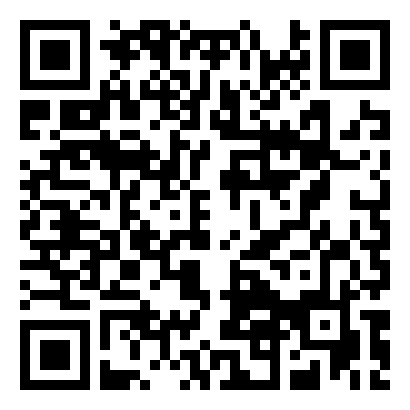 移动端二维码 - 【大厂仿真皮沙发】实木框架，高回弹海绵45密度。全新包装，质量非常好，3.6米右贵妃 - 台州分类信息 - 台州28生活网 tz.28life.com