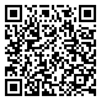 移动端二维码 - 【桂林三鑫新型材料】PVC管材专用复合钙 超细改性碳酸钙 - 台州分类信息 - 台州28生活网 tz.28life.com