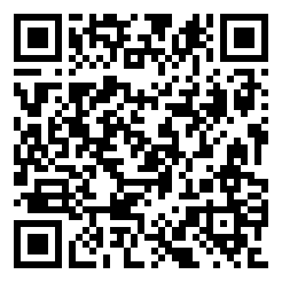 移动端二维码 - 【桂林三鑫新型材料】电线电缆专用复合钙 超细改性碳酸钙 - 台州分类信息 - 台州28生活网 tz.28life.com