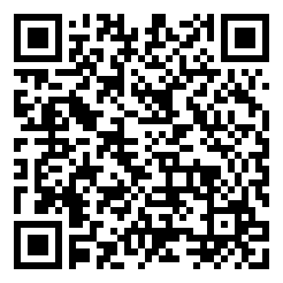 移动端二维码 - 【桂林三鑫新型材料】人造石人造大理石专用碳酸钙 - 台州分类信息 - 台州28生活网 tz.28life.com