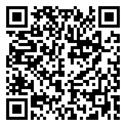 移动端二维码 - 【桂林三鑫新型材料】油漆涂料专用碳酸钙 - 台州分类信息 - 台州28生活网 tz.28life.com