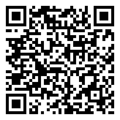 移动端二维码 - 【桂林三鑫新型材料】400目重质碳酸钙 方解石粉重钙粉 - 台州分类信息 - 台州28生活网 tz.28life.com