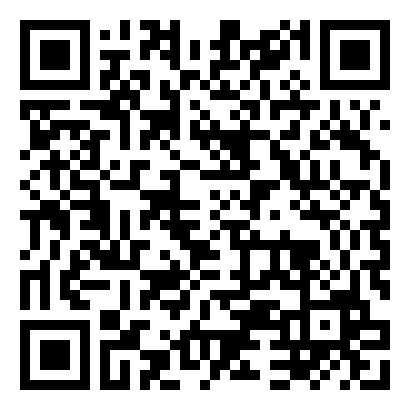 移动端二维码 - 【桂林三鑫新型材料】600目重质碳酸钙 方解石粉重钙粉 - 台州分类信息 - 台州28生活网 tz.28life.com