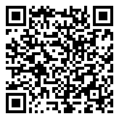 移动端二维码 - 【桂林三鑫新型材料】800目活性碳酸钙 活性重质碳酸钙 改性碳酸钙 - 台州分类信息 - 台州28生活网 tz.28life.com