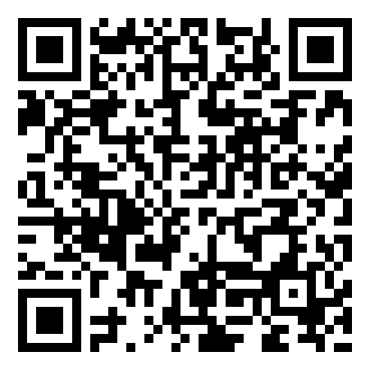 移动端二维码 - 【桂林三鑫新型材料】1250目活性碳酸钙 改性钙碳酸钙 改性重质碳酸钙 - 台州分类信息 - 台州28生活网 tz.28life.com