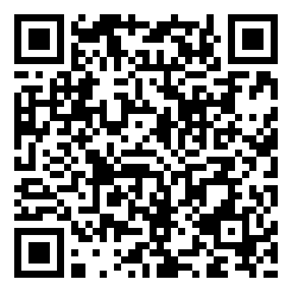 移动端二维码 - 【贵州中汇联瑞科技有限公司】 专业做班班通、校园广播、校园监控、校园门禁道闸、学校大礼堂等 - 台州分类信息 - 台州28生活网 tz.28life.com