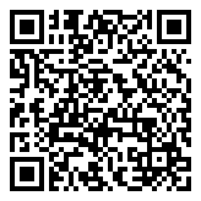 移动端二维码 - 【广西桂林华晟石材有限公司】www.shicai08.com 广西黑白根 现货 - 台州分类信息 - 台州28生活网 tz.28life.com