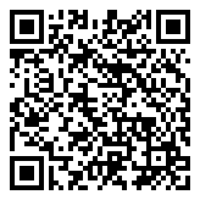 移动端二维码 - 出售台州生活网 - 台州分类信息 - 台州28生活网 tz.28life.com