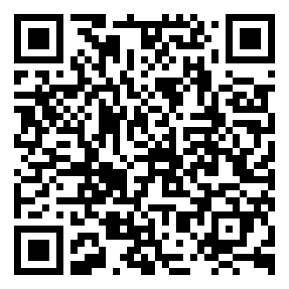 移动端二维码 - 台山市顺伟隆养殖有限公司年出栏10000头生猪项目环境影响评价公众参与信息公开第一次公示 - 台州分类信息 - 台州28生活网 tz.28life.com