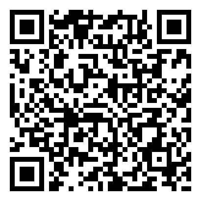移动端二维码 - 台山市顺伟隆养殖有限公司年出栏10000头生猪建设项目环境影响评价第二次信息公示 - 台州分类信息 - 台州28生活网 tz.28life.com