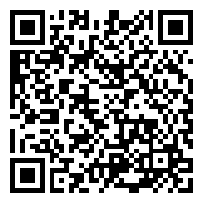 移动端二维码 - 台山市顺伟隆养殖有限公司年出栏10000头生猪建设项目环境影响评价公众参与信息公开（报批前公示） - 台州分类信息 - 台州28生活网 tz.28life.com