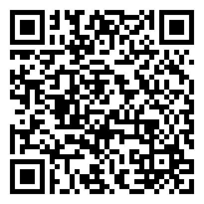 移动端二维码 - 提供全国糖酒会特装展台设计搭建服务 - 台州分类信息 - 台州28生活网 tz.28life.com