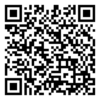 移动端二维码 - 房子出售 - 台州分类信息 - 台州28生活网 tz.28life.com