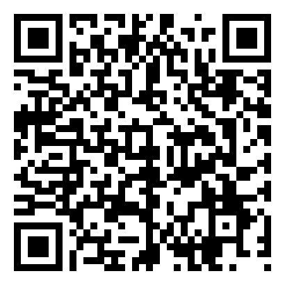 移动端二维码 - ASP.NET C# 根据当前时间获取周、月、季度、年度等时间段 - 台州生活社区 - 台州28生活网 tz.28life.com