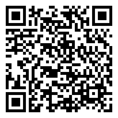 移动端二维码 - 微信小程序web-view中的H5页面与小程序页面之间的跳转 - 台州生活社区 - 台州28生活网 tz.28life.com