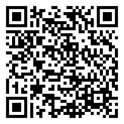 移动端二维码 - 微信小程序【分享到朋友圈】灰色不能点击解决方法，分享到朋友圈源码 - 台州生活社区 - 台州28生活网 tz.28life.com