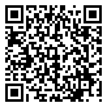 移动端二维码 - PHP中，使用Date()函数 获取的时间与本地时间不一致的解决方法 - 台州生活社区 - 台州28生活网 tz.28life.com