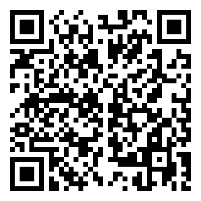移动端二维码 - 灌阳县文市镇永发石材厂 www.shicai89.com - 台州生活社区 - 台州28生活网 tz.28life.com