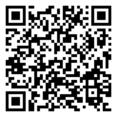 移动端二维码 - 青石 www.shicai89.com - 台州生活社区 - 台州28生活网 tz.28life.com