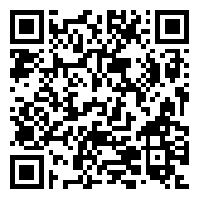 移动端二维码 - 黑山石 www.shicai89.com - 台州生活社区 - 台州28生活网 tz.28life.com