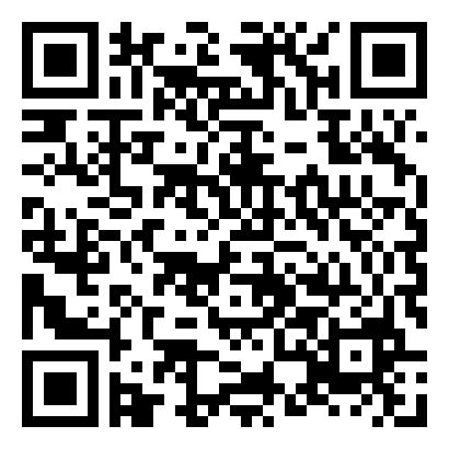 移动端二维码 - 路沿石 www.shicai89.com - 台州生活社区 - 台州28生活网 tz.28life.com