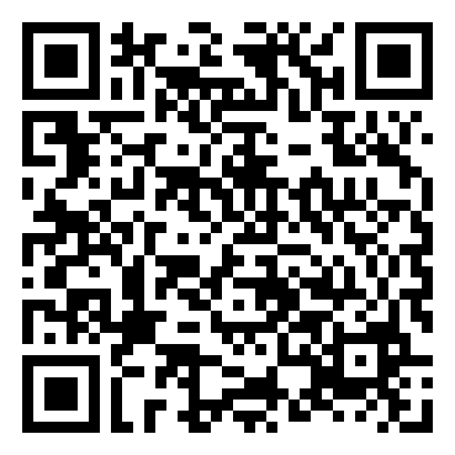 移动端二维码 - 地铺石 www.shicai89.com - 台州生活社区 - 台州28生活网 tz.28life.com