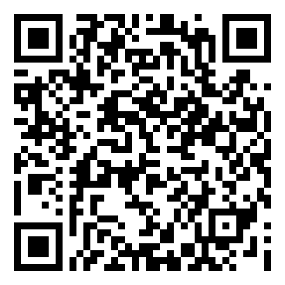 移动端二维码 - 栏杠 www.shicai89.com - 台州生活社区 - 台州28生活网 tz.28life.com