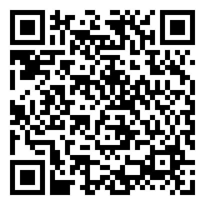 移动端二维码 - 墓石 www.shicai89.com - 台州生活社区 - 台州28生活网 tz.28life.com