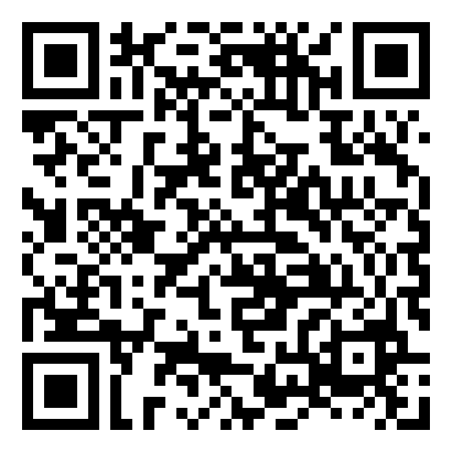 移动端二维码 - 文化石 www.shicai89.com - 台州生活社区 - 台州28生活网 tz.28life.com