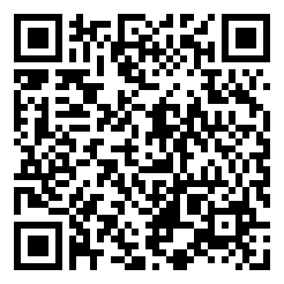 移动端二维码 - 工程板 www.shicai89.com - 台州生活社区 - 台州28生活网 tz.28life.com