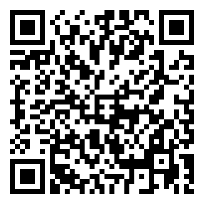 移动端二维码 - 服务器只显示cmd窗口，黑屏，无法进入桌面【解决办法】 - 台州生活社区 - 台州28生活网 tz.28life.com