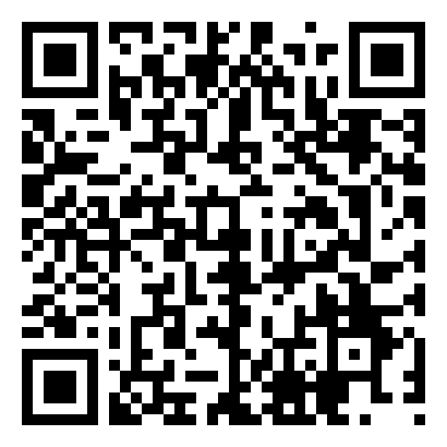 移动端二维码 - IIS7上传大文件报错：未显示页面，因为请求实体过大，HPPT状态码为413错误。 - 台州生活社区 - 台州28生活网 tz.28life.com