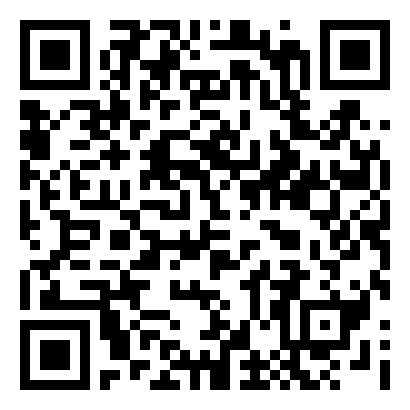 移动端二维码 - 微信小程序正式版左上角出现vConsole按钮，如何去掉？ - 台州生活社区 - 台州28生活网 tz.28life.com
