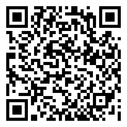 移动端二维码 - 【微信开发者工具】频繁弹出提示，严重影响程序员写代码，如何关闭？ - 台州生活社区 - 台州28生活网 tz.28life.com